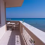Al Mare