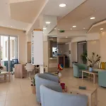 Al Mare 4* チィリヴィ