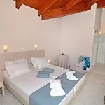 Al Mare 4* チィリヴィ