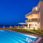 Al Mare 4* チィリヴィ