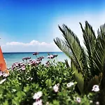 Al Mare チィリヴィ