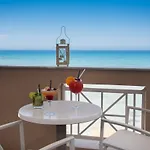 Al Mare チィリヴィ