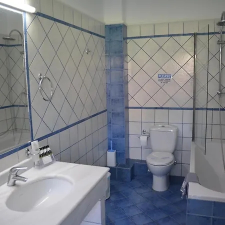 Hotel Al Mare 4*
