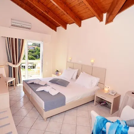Hotel Al Mare