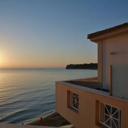 Hotel Al Mare 4*