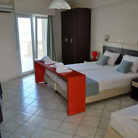 Hotel Al Mare
