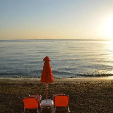 Al Mare