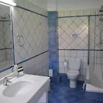 Otel Al Mare 4*