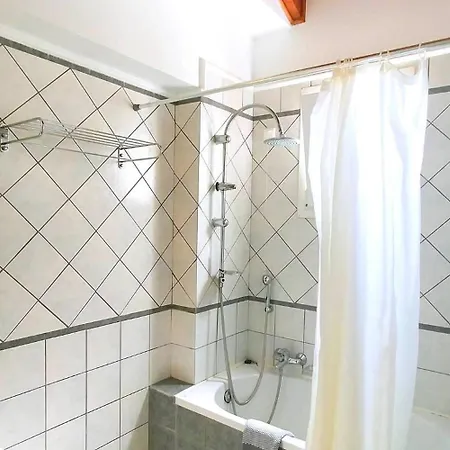 Al Mare Hotel Tsilivi (Zakynthos)