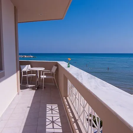 Al Mare