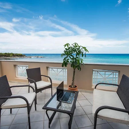 Otel Al Mare