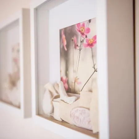 Al Mare Отель 4*