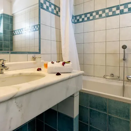 Al Mare Tsilivi (Zakynthos)