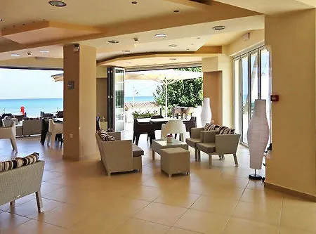 Al Mare Hotel Tsilivi (Zakynthos)
