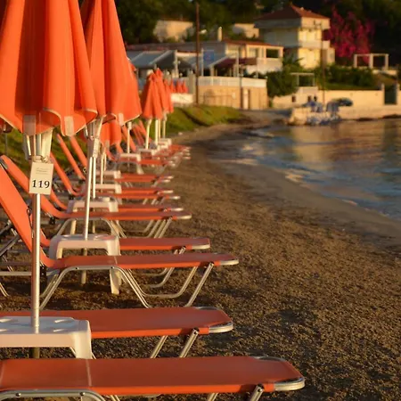 Al Mare