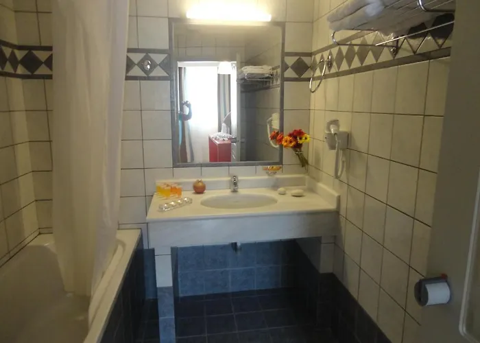 Al Mare 4* Tsilivi (Zakynthos)