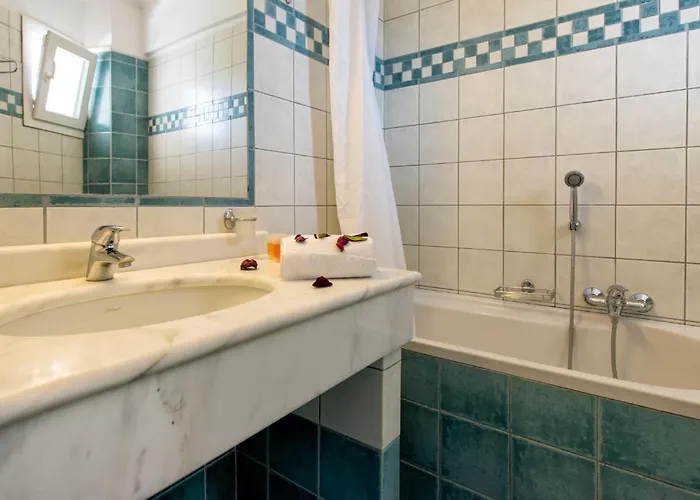 Al Mare Tsilivi (Zakynthos)