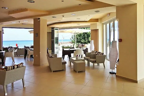 Al Mare Hotel Tsilivi (Zakynthos)