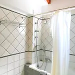 Al Mare Hotel Tsilivi (Zakynthos)