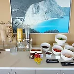 Hotel Al Mare Tsilivi (Zakynthos)