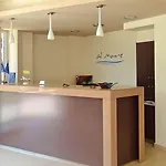 Hotel Al Mare