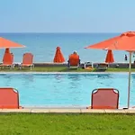 Hotel Al Mare Tsilivi (Zakynthos)