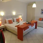 Al Mare 4* Tsilivi (Zakynthos)