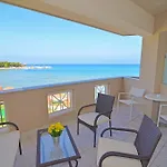 Al Mare Hotel 4*