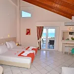 Al Mare Hotel 4*