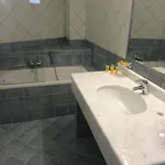 Al Mare Hotel Tsilivi (Zakynthos)