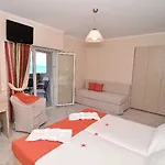 Al Mare Hotel