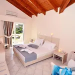 Hotel Al Mare