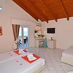Hotel Al Mare