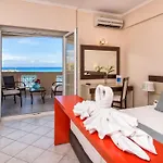 Al Mare Hotel