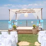 Al Mare Hotel