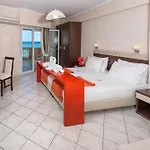Al Mare Hotel
