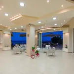 Al Mare 4*
