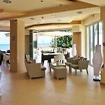 Al Mare Hotel Tsilivi (Zakynthos)