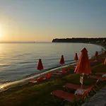 Al Mare Hotel 4*