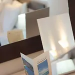 Hotel Al Mare