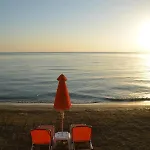 Al Mare
