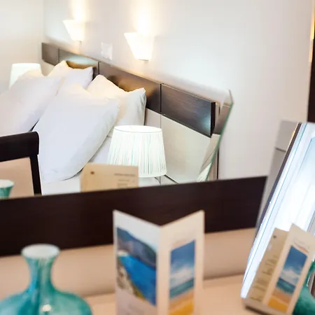 Hotel Al Mare