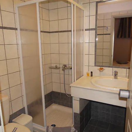 Al Mare Hotel 4*