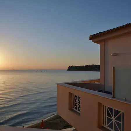 Hotel Al Mare